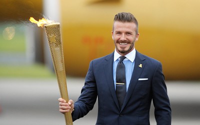 101博体育动态-B席受伤