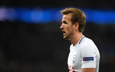 101博体育-B席点球