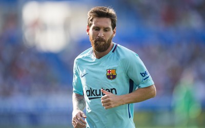 101博体育-C罗突破造点并冷静罚入死角