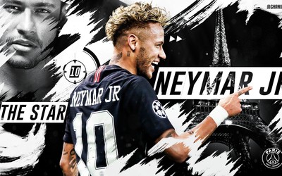 101博体育-ForzaInter永恒