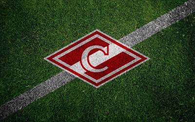 101博体育动态-一夜之间全欧豪门都在问价