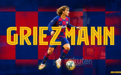 101博体育快讯-下次他还会进