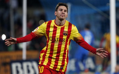 101博体育-世界杯小组赛生死战