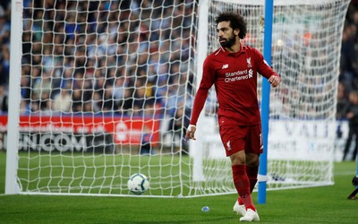 101博体育独家-中场核心当之无愧