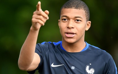 101博体育动态-丹麦队世界杯目标冲击四强