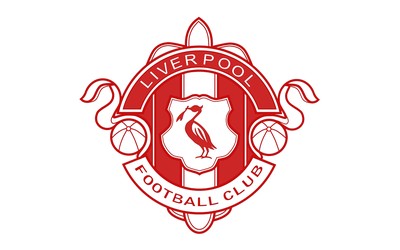 101博体育动态-丹麦队足球彩票热卖