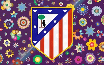 101博体育焦点-为公益发声