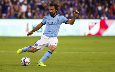 101博体育快讯-久保建英助攻队友空门吃饼