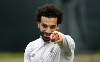 101博体育独家-久保建英赛后发文庆祝胜利