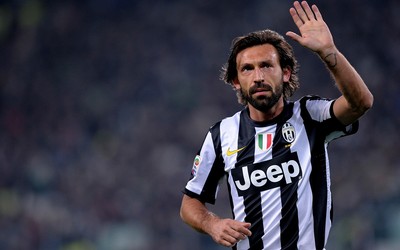 101博体育动态-久保建英这脚直塞像开了天眼