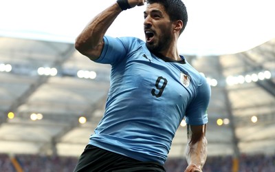 101博体育-乌克兰队惨败后全队加练