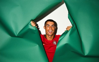 101博体育-乌兹别克斯坦足球为何总差一口气