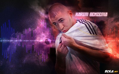 101博体育焦点-乌奈西蒙一战封神