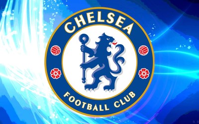 101博体育焦点-乌奈西蒙状态依旧巅峰