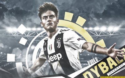 101博体育精华-于帕梅卡诺乌龙球后首发不稳