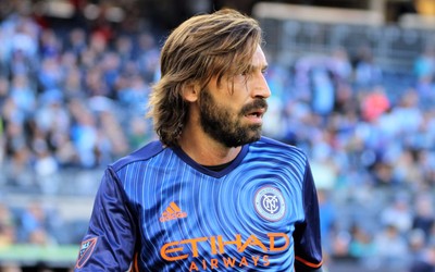 101博体育-于帕梅卡诺成球队累赘