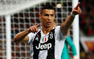 101博体育精华-于帕梅卡诺这防守数据德甲第一