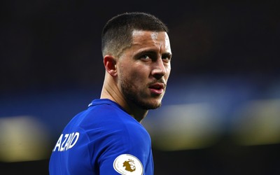 101博体育-于帕梅卡诺需要时间证明