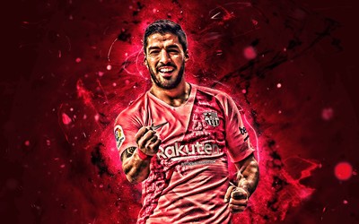 101博体育-亚马尔就是答案