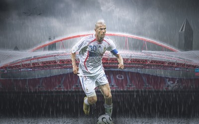 101博体育动态-亚马尔抢点破门