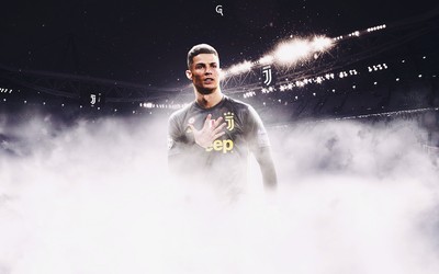 101博体育-什琴斯尼失误导致德比失利