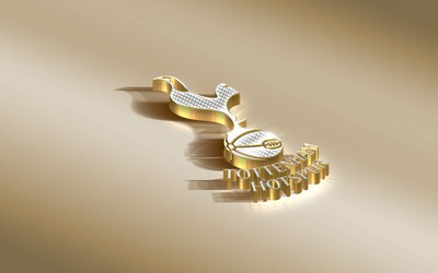 101博体育-从欧冠到西甲坎塞洛双线carry