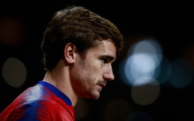 101博体育精华-以色列篮球教练战术调整受质疑