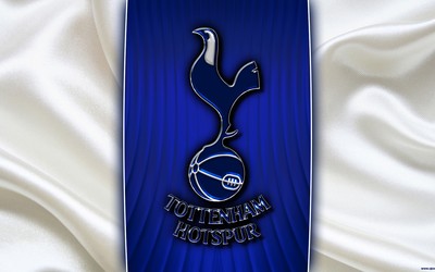 101博体育精华-传球指引胜利