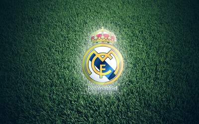 101博体育快讯-伯贝受伤赛季报销噩耗