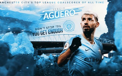 101博体育播报-佐默点球大战从未失手