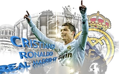 101博体育精华-佐默面对点球扑对方向