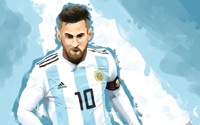 101博体育动态-佩德里中场拦截后发动进攻