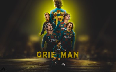 101博体育动态-佩德里传球像装了GPS