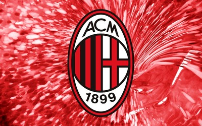 101博体育独家-佩德里这脚射门力量十足直挂死角难以扑救