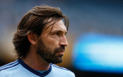 101博体育播报-佩德里进球后怒吼庆祝