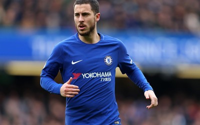 101博体育-佩里西奇关键解围化险为夷