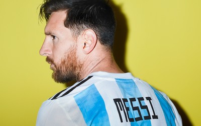 101博体育焦点-俱乐部亏损严重