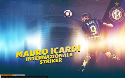 101博体育独家-内马尔与主帅矛盾公开化