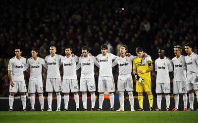 101博体育动态-凯恩脚后跟妙传骚气十足