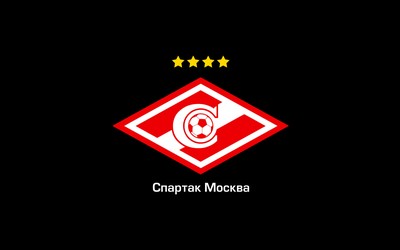 101博体育独家-凯恩这跑动距离全场第一