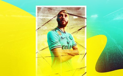 101博体育-切尔西更衣室力挺他