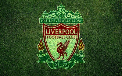 101博体育-刚仁小范围摆脱无敌