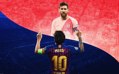 101博体育独家-加维每天睡十小时