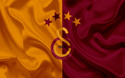 101博体育-匈牙利这配合太默契