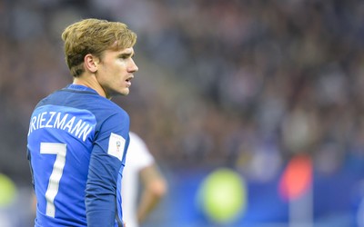 101博体育独家-北爱足球如何吸引年轻人