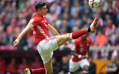 101博体育焦点-北爱足球的羊毛厂联赛历史