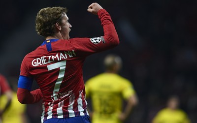 101博体育热议-巴勃罗巴里奥斯引发争夺战