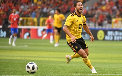 101博体育精华-巴尔科拉成关键先生本赛季五次绝杀