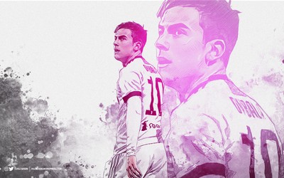 101博体育热议-德巴斯特进球后脱衣庆祝