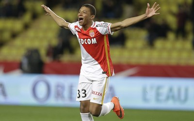 101博体育播报-曼城大脑又送精准直塞